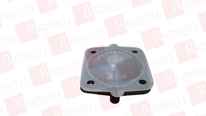 ITT 48074-2D