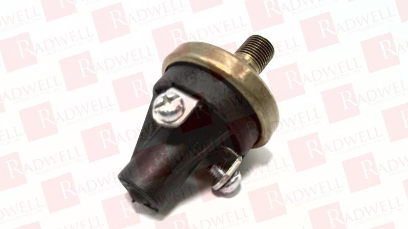 HONEYWELL 77342-02.0HG-01