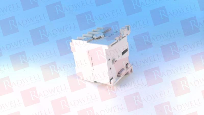 ALLEN BRADLEY 700-MB220A3