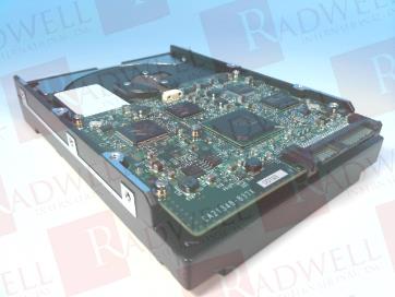 GENERAL ELECTRIC CA06778-B15900BA