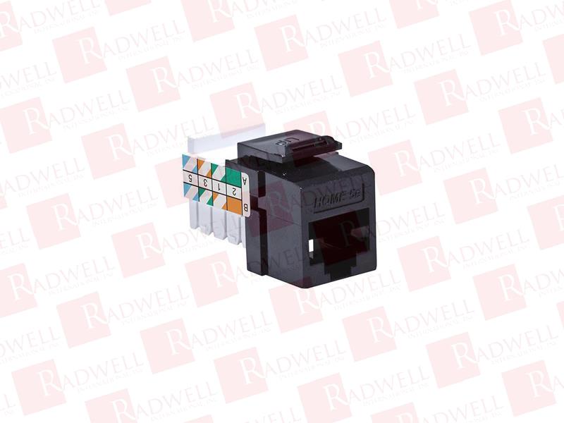 LEVITON 5EHOM-RE5