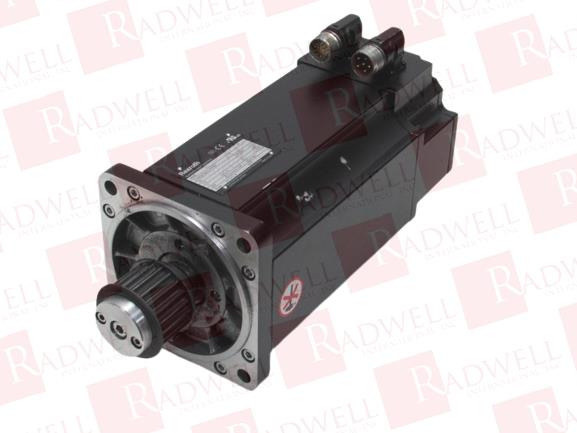 BOSCH 1070082280