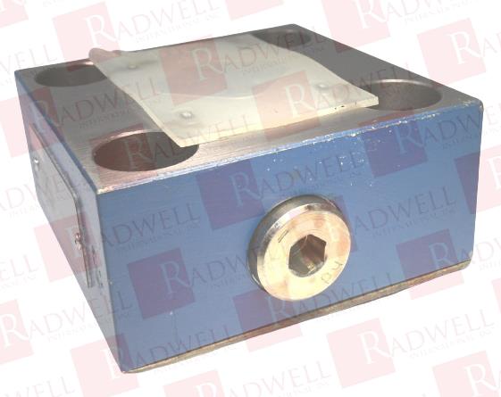 BOSCH R900947472