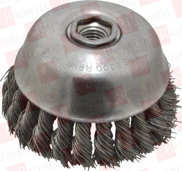 OSBORNE 0003357500