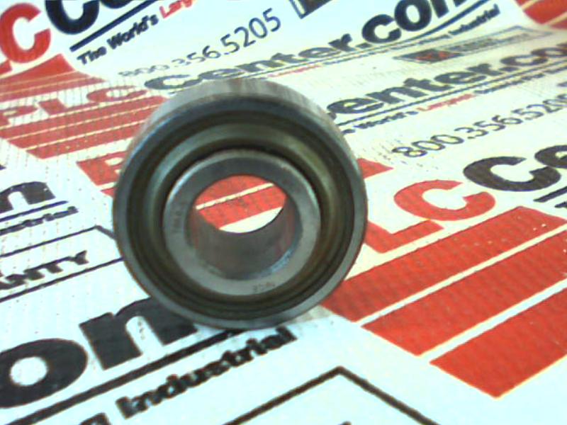 SKF 7368-5