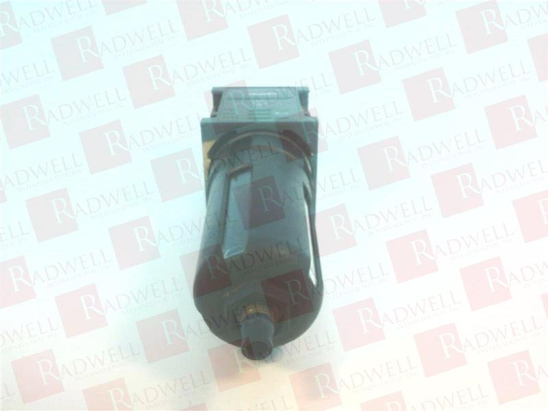 BOSCH 5351230810