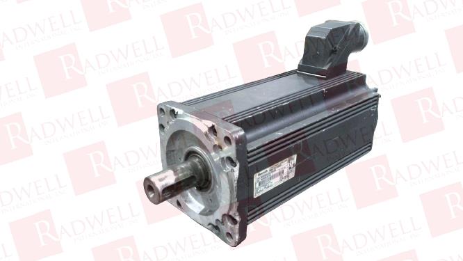 BOSCH R911308959