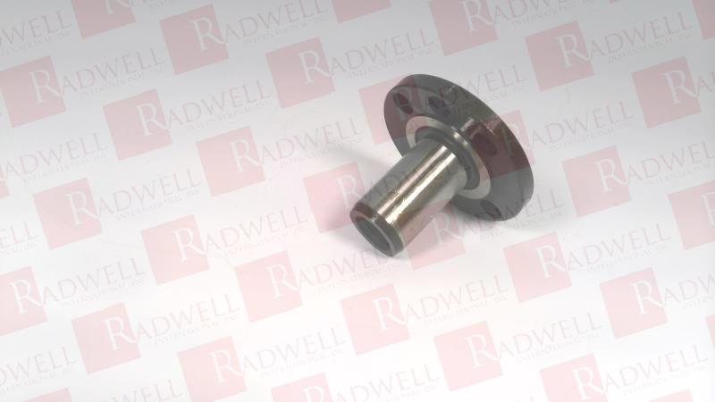 RENISHAW M-1041-1088