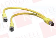 MOLEX 884A30K05M003