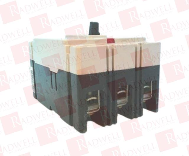 ALLEN BRADLEY 140U-I3C3-C70