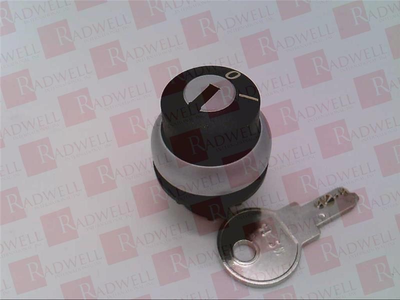 EATON CORPORATION M22-WRS-MS15