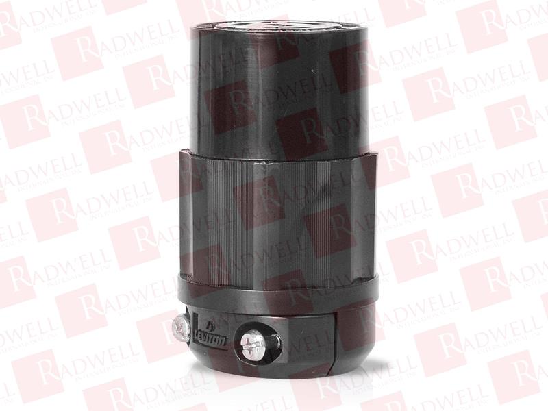 LEVITON 2733-B