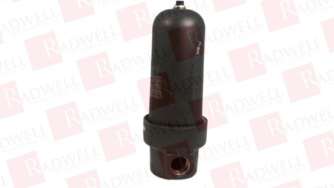 NORGREN F46-800-A0DA