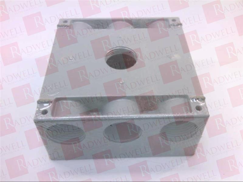 MULBERRY 30248