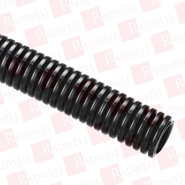 HELLERMANN TYTON 166-90269