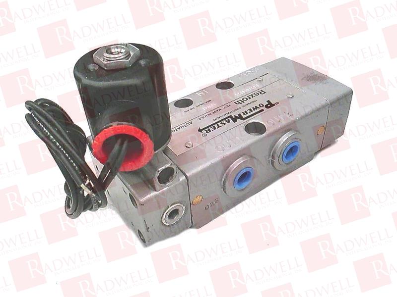 BOSCH R431008520