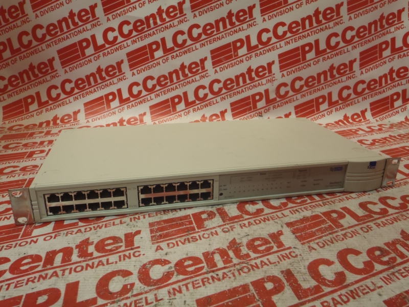 3COM 1661-110-000-8.00