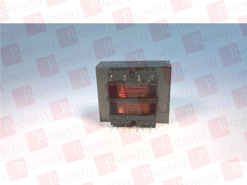 SIGNAL TRANSFORMER 14A-20-28