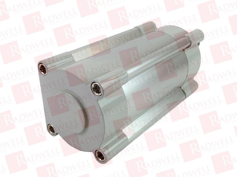 ASCO PES100 A 100 DM