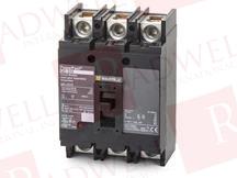 SCHNEIDER ELECTRIC QDL32225