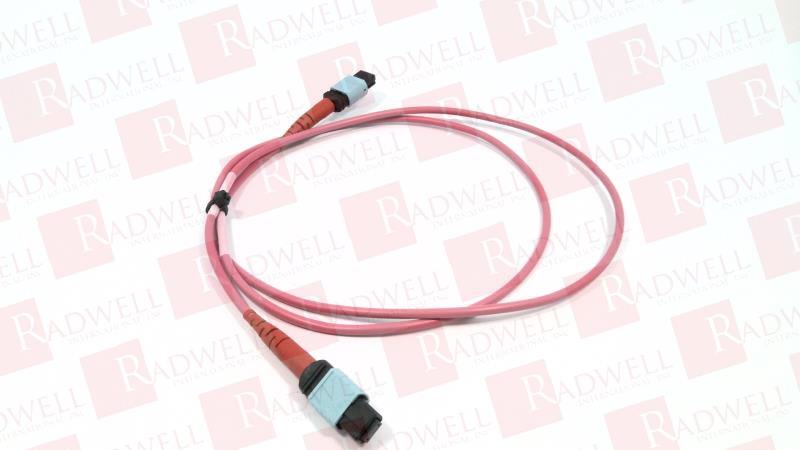 FS 24FMTPOM4