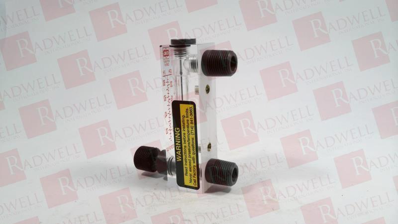 KING INSTRUMENT 75302102C06