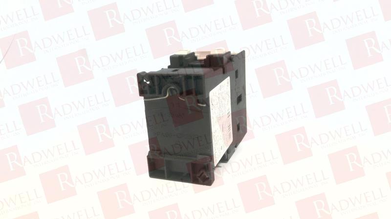 SIEMENS 3RT1026-1BB46-1AA0