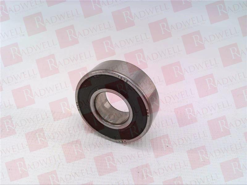 RBC BEARINGS 1616DCTNTG18