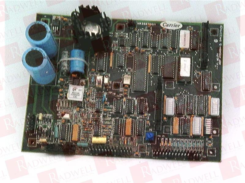 UNITED TECHNOLOGIES HT204504-5