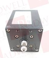 WIPOTEC 66001230