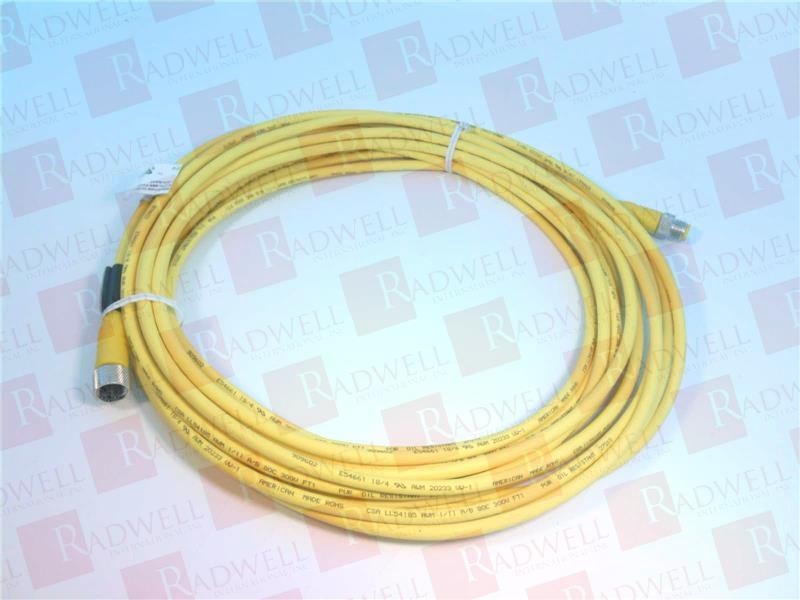 BELDEN RST4-RKT4-602/10M