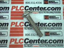 CENTURY FASTENERS 0091316