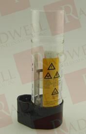 RADWELL VERIFIED SUBSTITUTE AANALYST 100 HOLLOW CATHODE LAMP LEAD PB-SUB