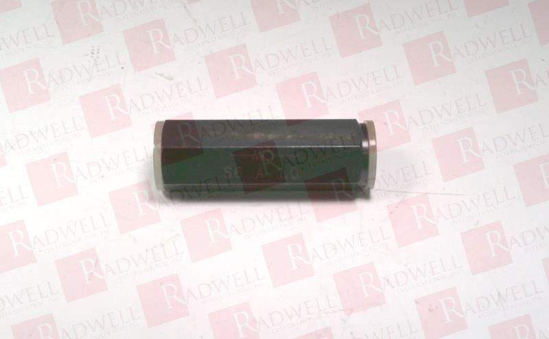 BOSCH R900422881