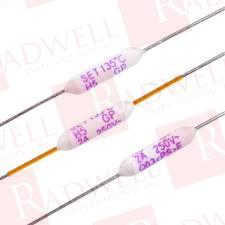 SET SAFE SET FUSE H1