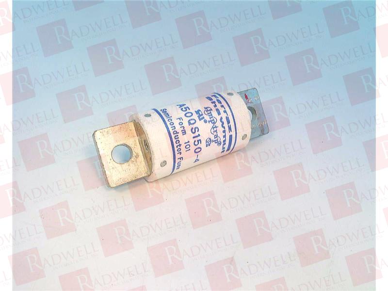 JOHNSON CONTROLS 025-32581-000