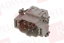 MOLEX 7306.5951.0