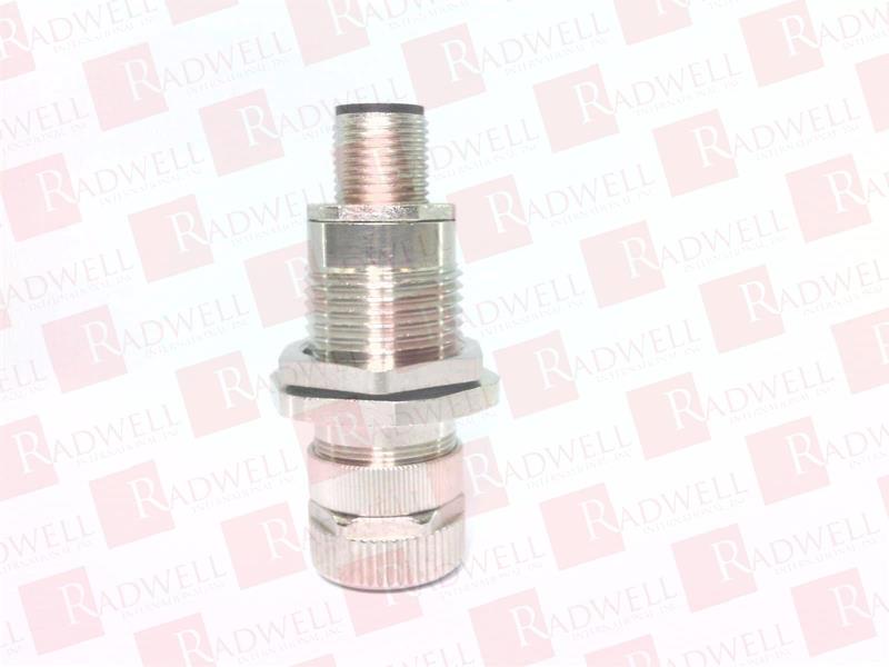 BALLUFF BCC M458-M458-3A-RM141-000