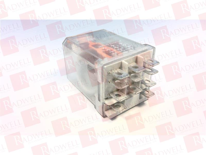 SCHNEIDER ELECTRIC 389FXCXC-120A