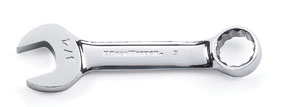 APEX TOOLS 81630