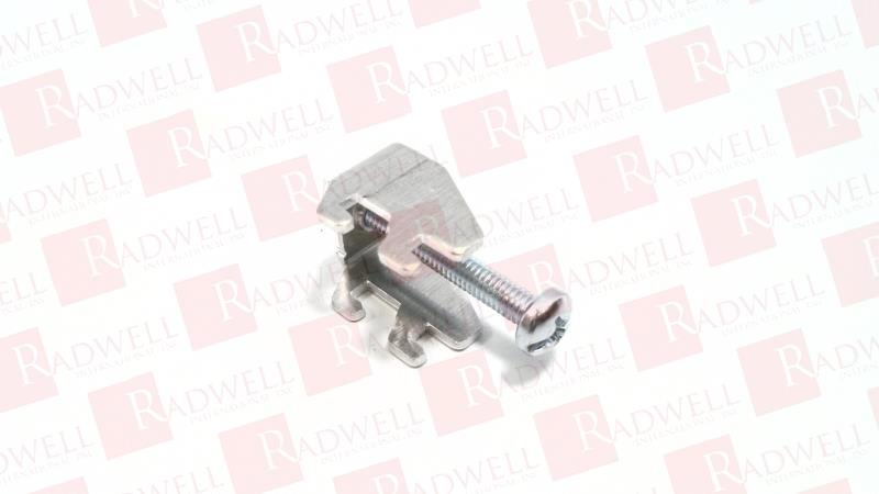 SIEMENS A5E40955842