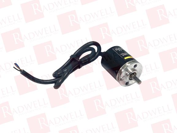 OMRON E6A2CS5C300PR05M