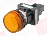 OMRON M22N-BC-TOA-OB