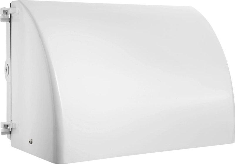 RAB LIGHTING WP2FCH70QTW/PCS