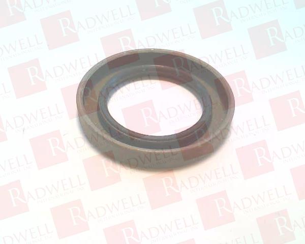 SKF 13585