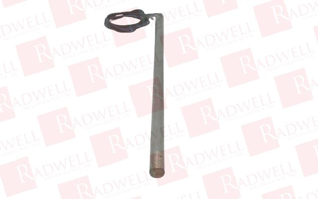 MERCER TOOL 036A036