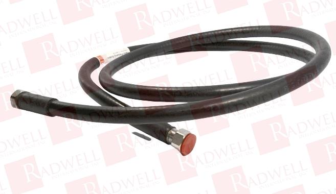 RADIO FREQUENCY SYSTEMS  43M43ML12-060FFP