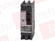 SIEMENS HHED62B030