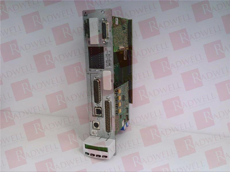 BOSCH CSH01-IC-PL-ENS-NNN-MD1-NN-S-NN-FW