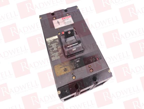 SIEMENS KMB3 F800